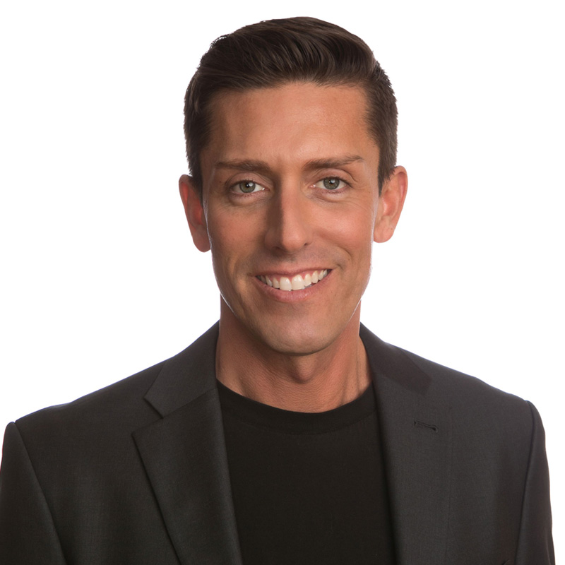 Jeff Miller