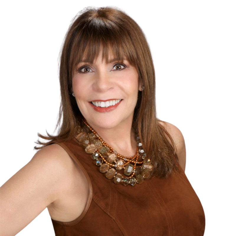 Laura Kimmel