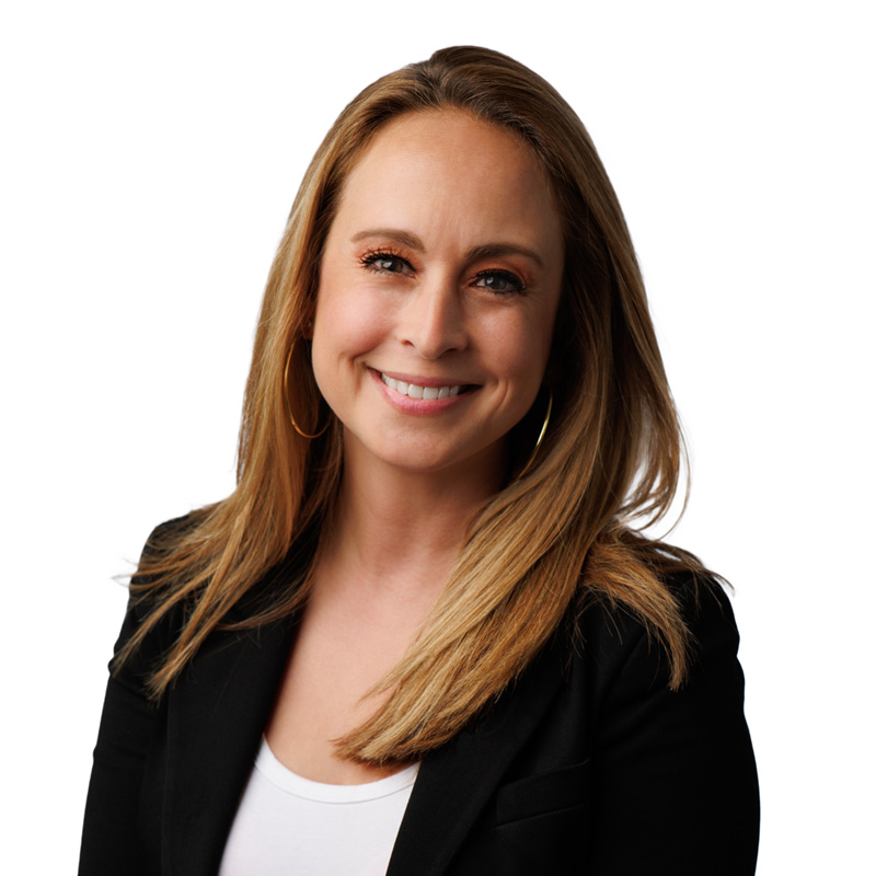 Lindsay Gaeta
